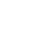 statistic
